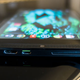 Image for article titled Nvidia Shield Tablet Review: A Gaming Beast, But So Much More
